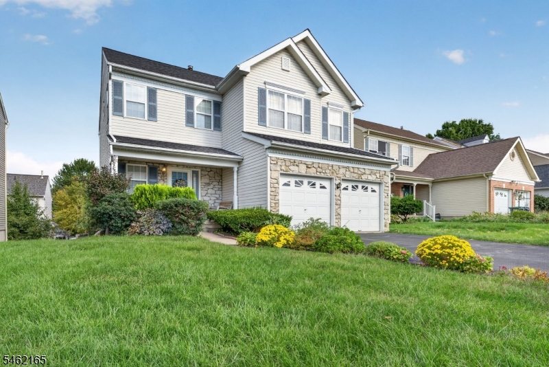 1005 Jefferson Drive Greenwich NJ 08886