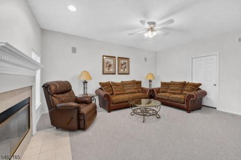 1005 Jefferson Drive Greenwich NJ 08886