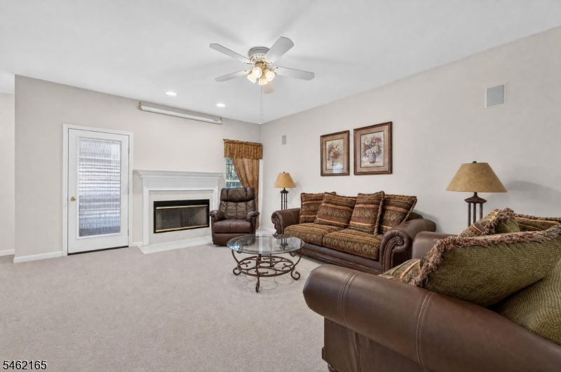 1005 Jefferson Drive Greenwich NJ 08886