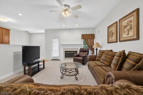 1005 Jefferson Drive Greenwich NJ 08886