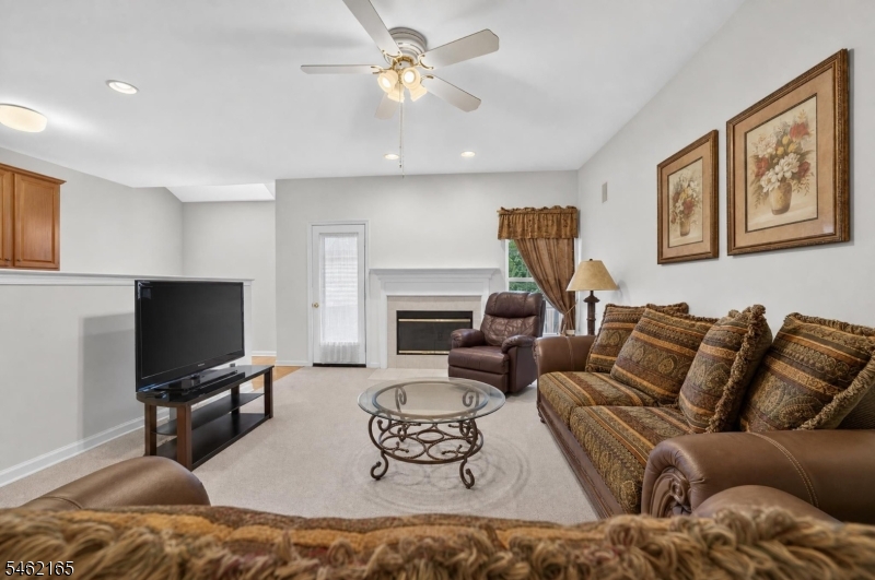 1005 Jefferson Drive Greenwich NJ 08886