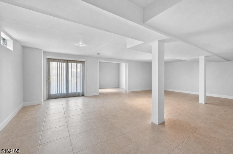 1005 Jefferson Drive Greenwich NJ 08886