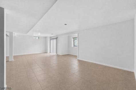 1005 Jefferson Drive Greenwich NJ 08886