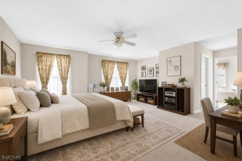 1005 Jefferson Drive Greenwich NJ 08886