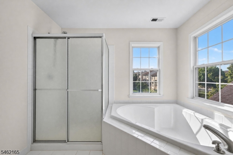 1005 Jefferson Drive Greenwich NJ 08886