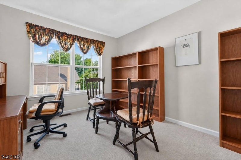 1005 Jefferson Drive Greenwich NJ 08886
