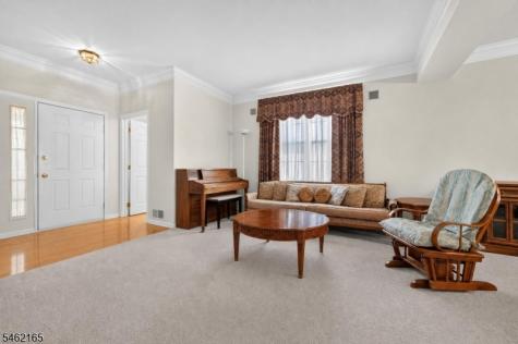 1005 Jefferson Drive Greenwich NJ 08886