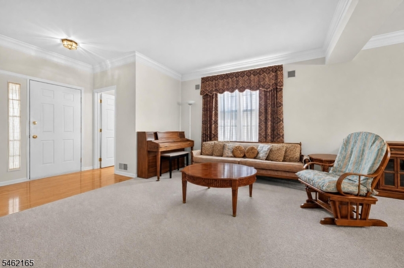 1005 Jefferson Drive Greenwich NJ 08886
