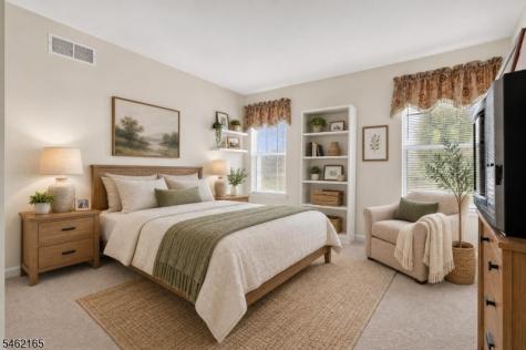 1005 Jefferson Drive Greenwich NJ 08886