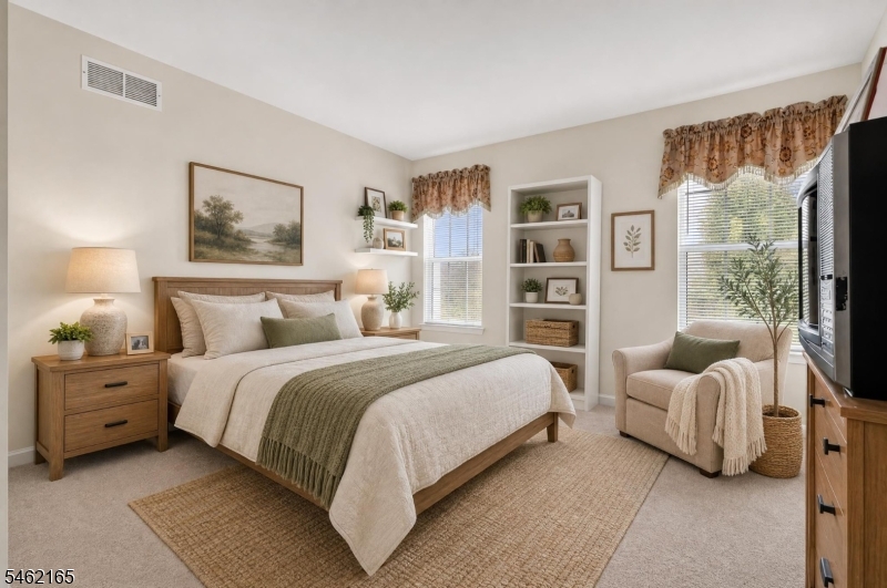 1005 Jefferson Drive Greenwich NJ 08886