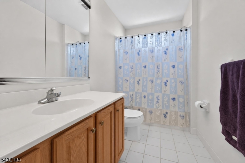 1005 Jefferson Drive Greenwich NJ 08886