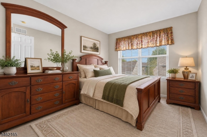 1005 Jefferson Drive Greenwich NJ 08886