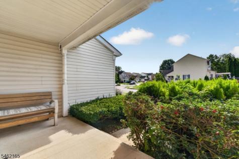1005 Jefferson Drive Greenwich NJ 08886