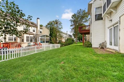1005 Jefferson Drive Greenwich NJ 08886