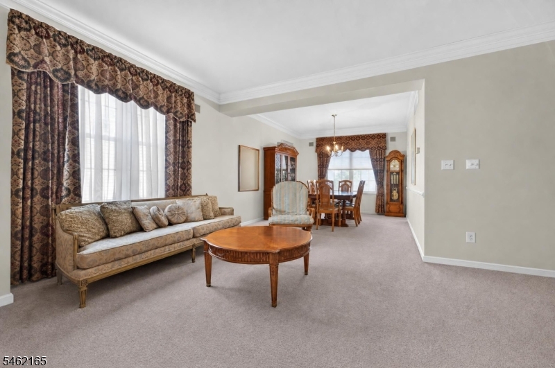 1005 Jefferson Drive Greenwich NJ 08886