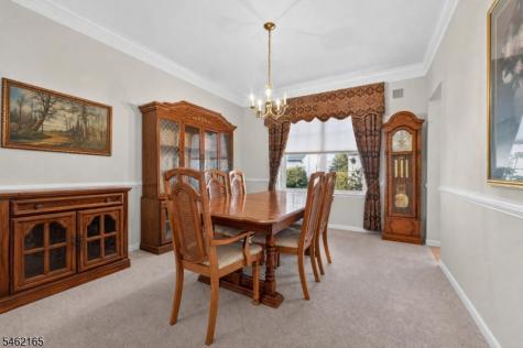 1005 Jefferson Drive Greenwich NJ 08886