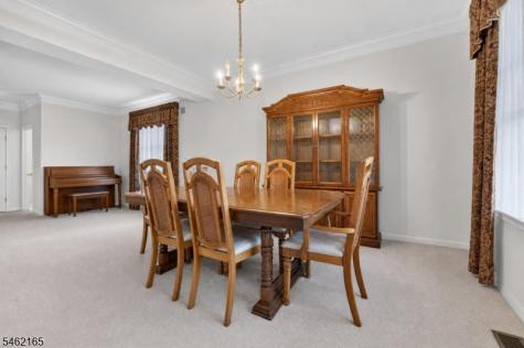 1005 Jefferson Drive Greenwich NJ 08886
