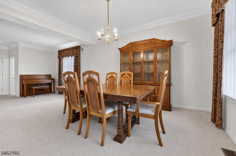 1005 Jefferson Drive Greenwich NJ 08886