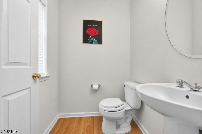 1005 Jefferson Drive Greenwich NJ 08886