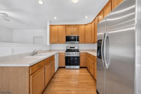 1005 Jefferson Drive Greenwich NJ 08886
