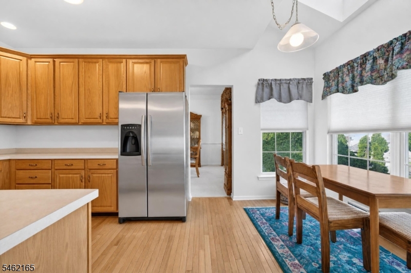 1005 Jefferson Drive Greenwich NJ 08886