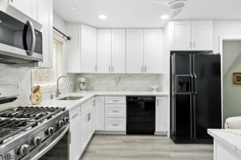33 Carol Road Westfield NJ 07090