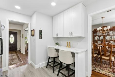 33 Carol Road Westfield NJ 07090