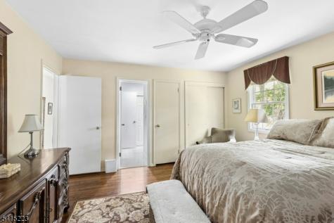 33 Carol Road Westfield NJ 07090