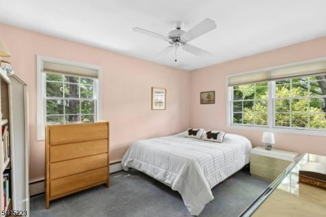 33 Carol Road Westfield NJ 07090