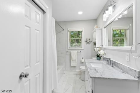 33 Carol Road Westfield NJ 07090