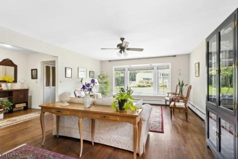 33 Carol Road Westfield NJ 07090