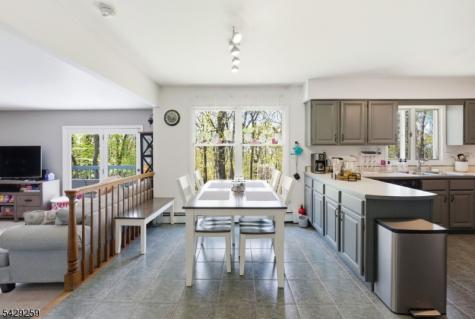 63 Skyline Drive Sparta NJ 07871