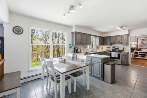 63 Skyline Drive Sparta NJ 07871