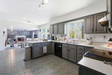 63 Skyline Drive Sparta NJ 07871