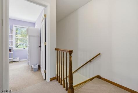 63 Skyline Drive Sparta NJ 07871