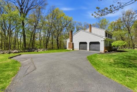 63 Skyline Drive Sparta NJ 07871