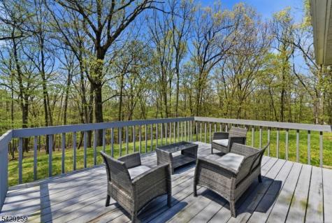63 Skyline Drive Sparta NJ 07871