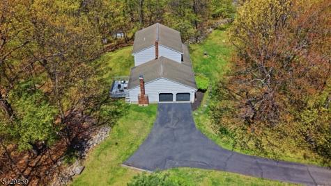 63 Skyline Drive Sparta NJ 07871