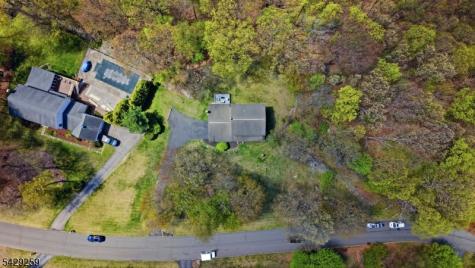 63 Skyline Drive Sparta NJ 07871