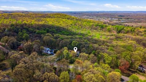 63 Skyline Drive Sparta NJ 07871