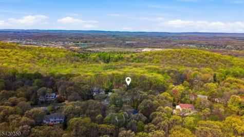 63 Skyline Drive Sparta NJ 07871