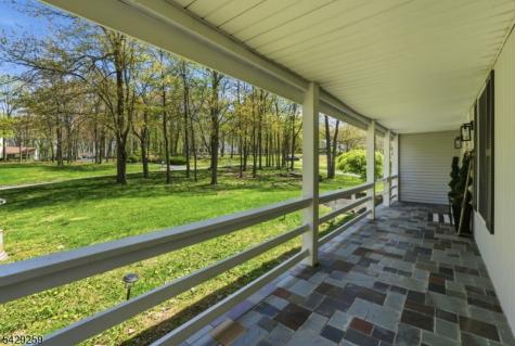 63 Skyline Drive Sparta NJ 07871