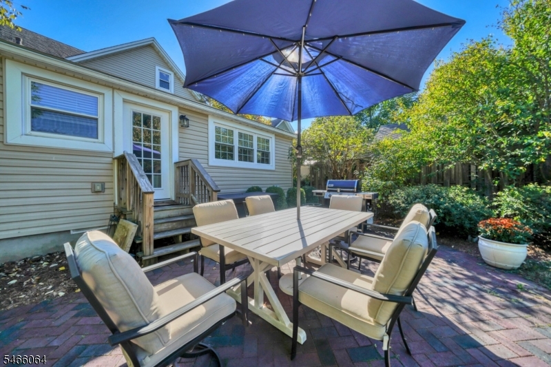 34 2 Nd Street Raritan NJ 08869