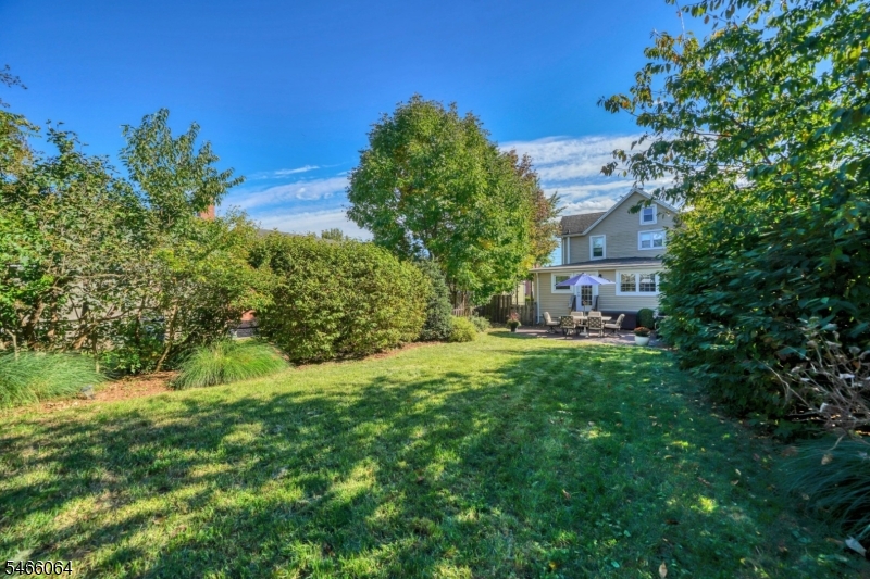 34 2 Nd Street Raritan NJ 08869