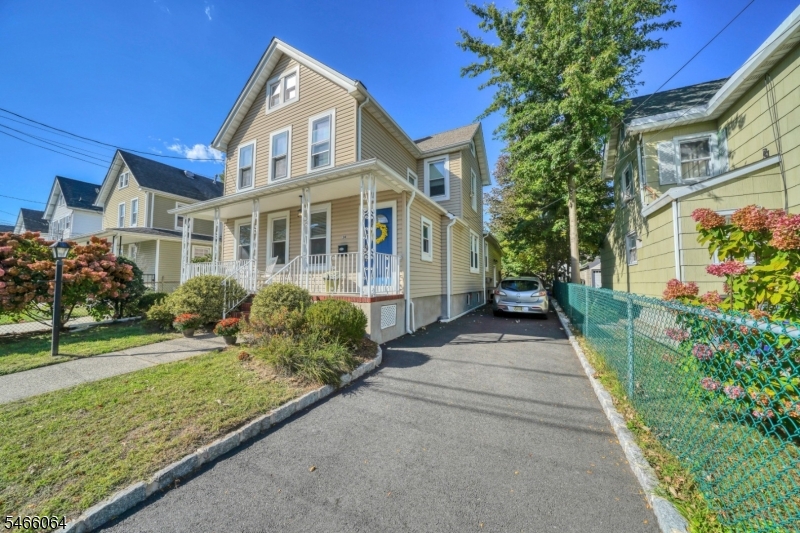 34 2 Nd Street Raritan NJ 08869