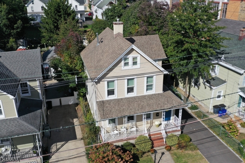 34 2 Nd Street Raritan NJ 08869