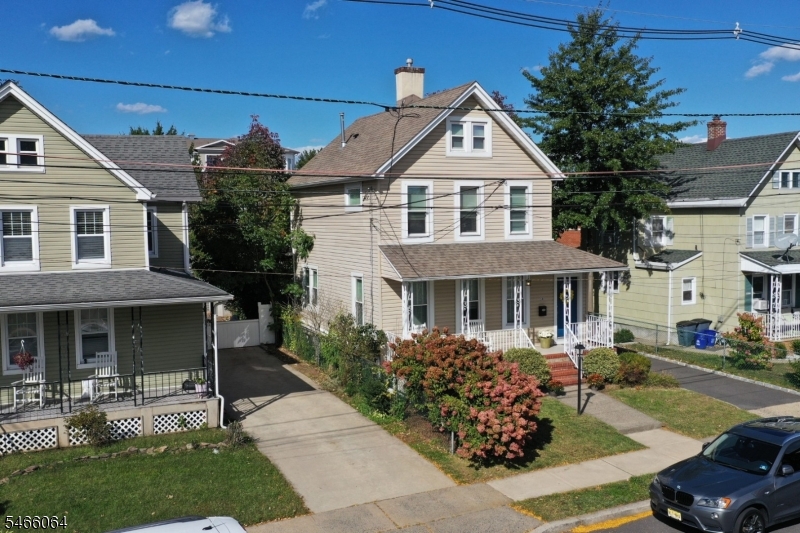 34 2 Nd Street Raritan NJ 08869