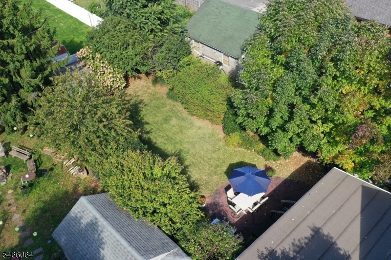 34 2 Nd Street Raritan NJ 08869