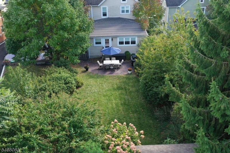 34 2 Nd Street Raritan NJ 08869