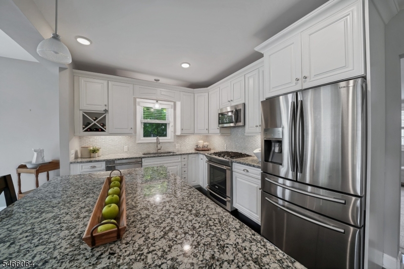 34 2 Nd Street Raritan NJ 08869